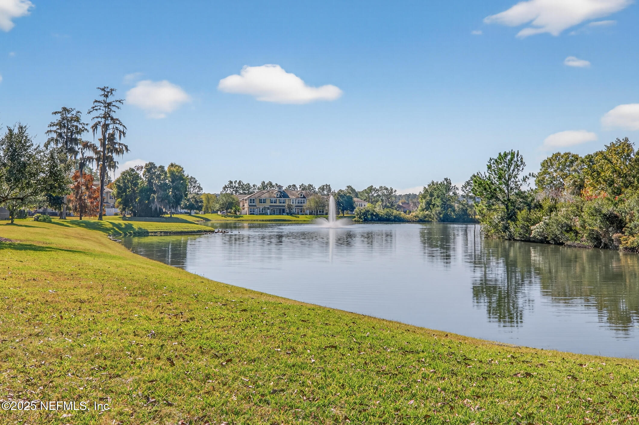 153 HEDGEWOOD Drive, St. Augustine