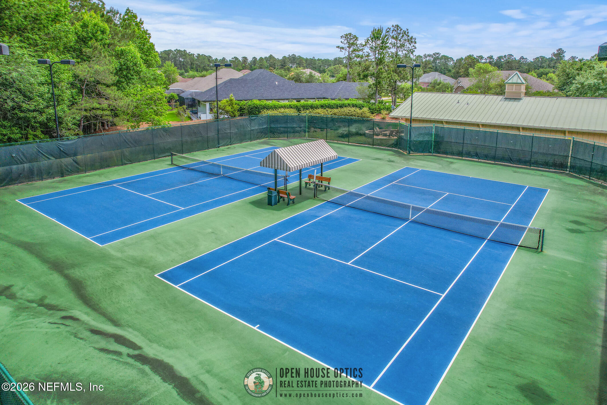 153 HEDGEWOOD Drive, St. Augustine