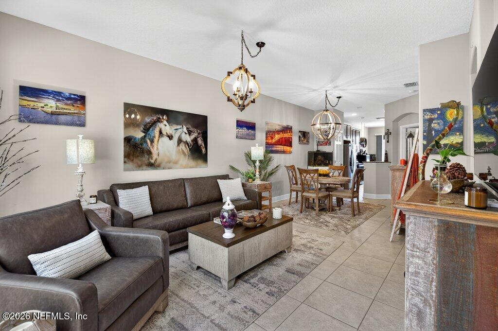 153 HEDGEWOOD Drive, St. Augustine