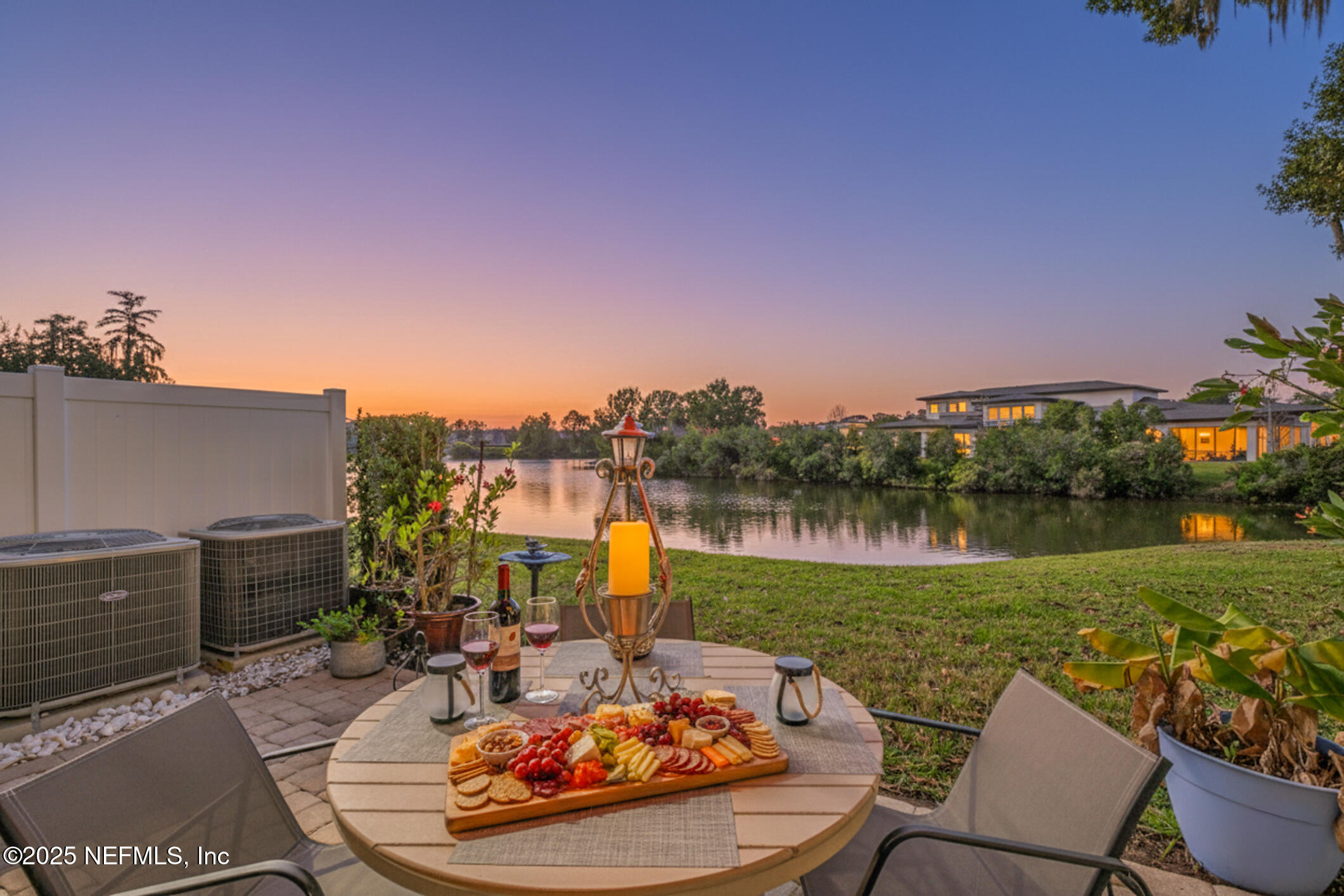 153 HEDGEWOOD Drive, St. Augustine