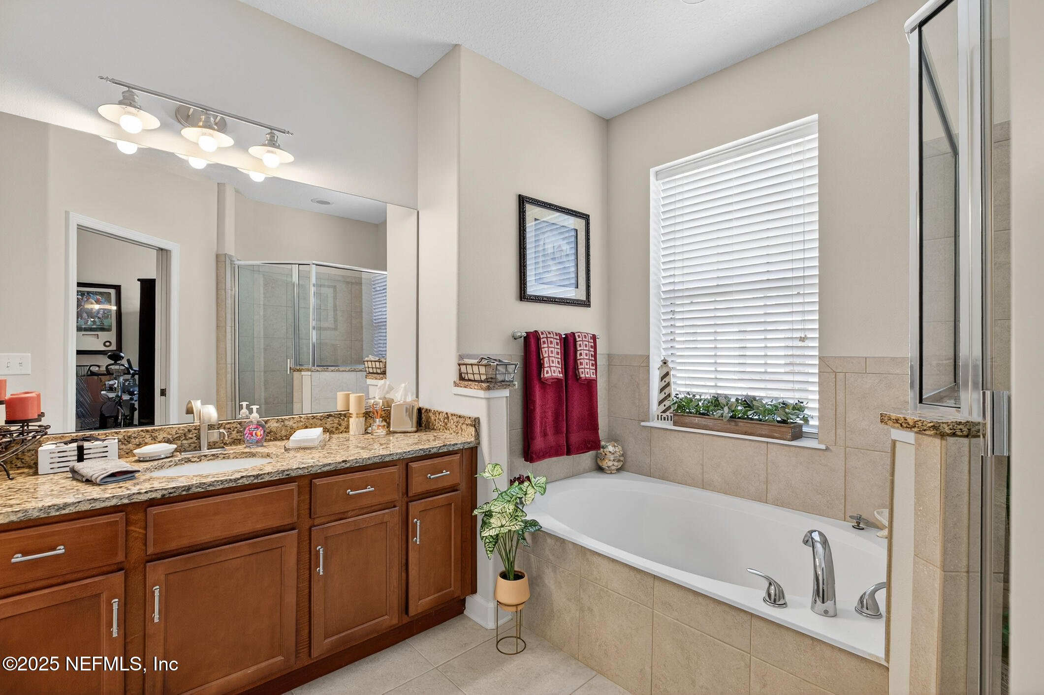 153 HEDGEWOOD Drive, St. Augustine