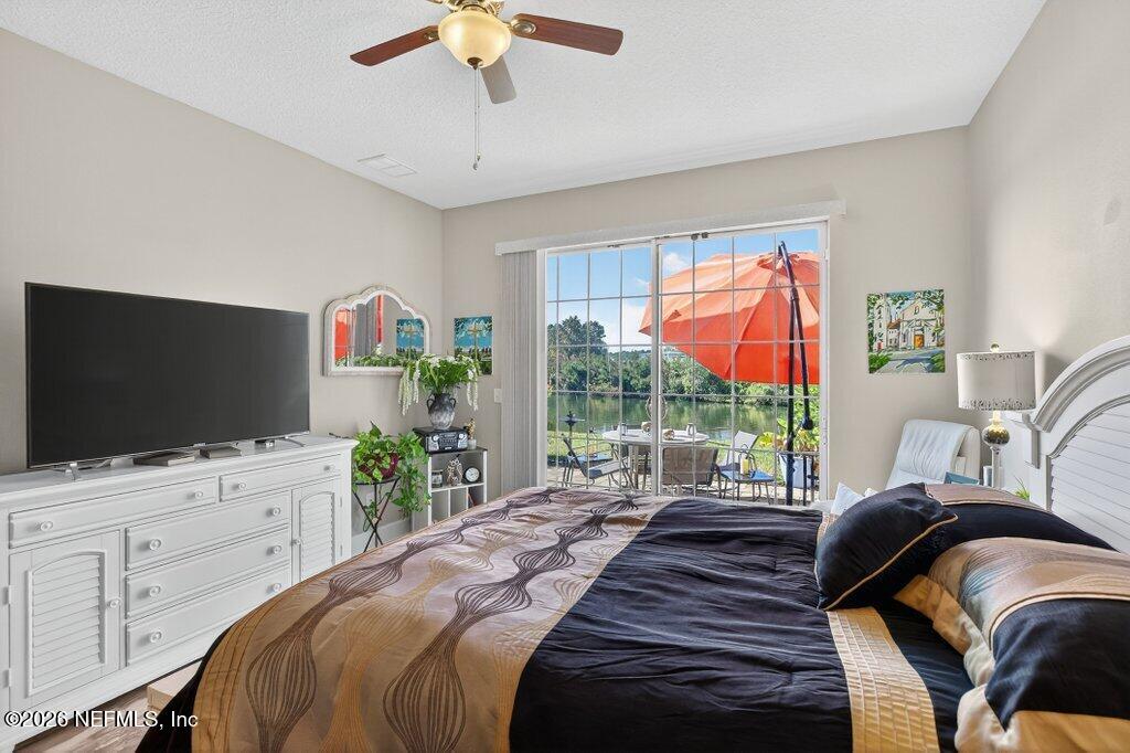 153 HEDGEWOOD Drive, St. Augustine