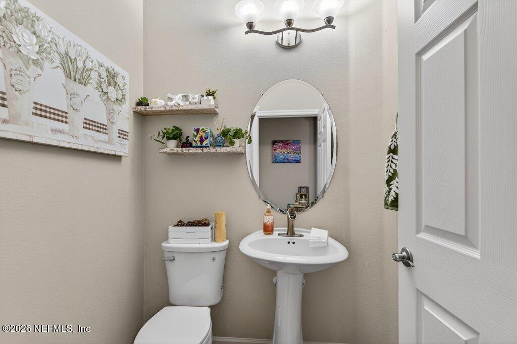 153 HEDGEWOOD Drive, St. Augustine