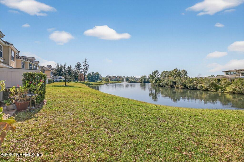 153 HEDGEWOOD Drive, St. Augustine