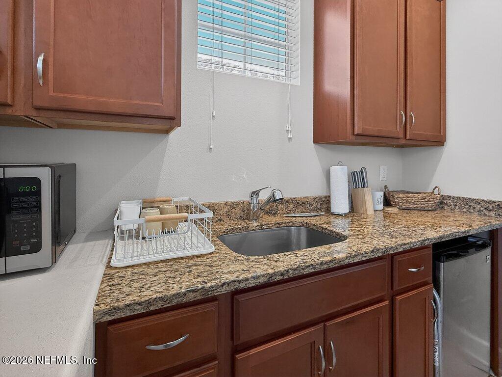 153 HEDGEWOOD Drive, St. Augustine