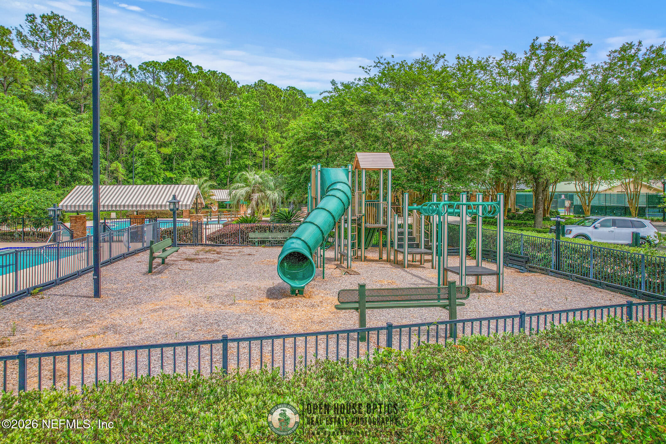 153 HEDGEWOOD Drive, St. Augustine