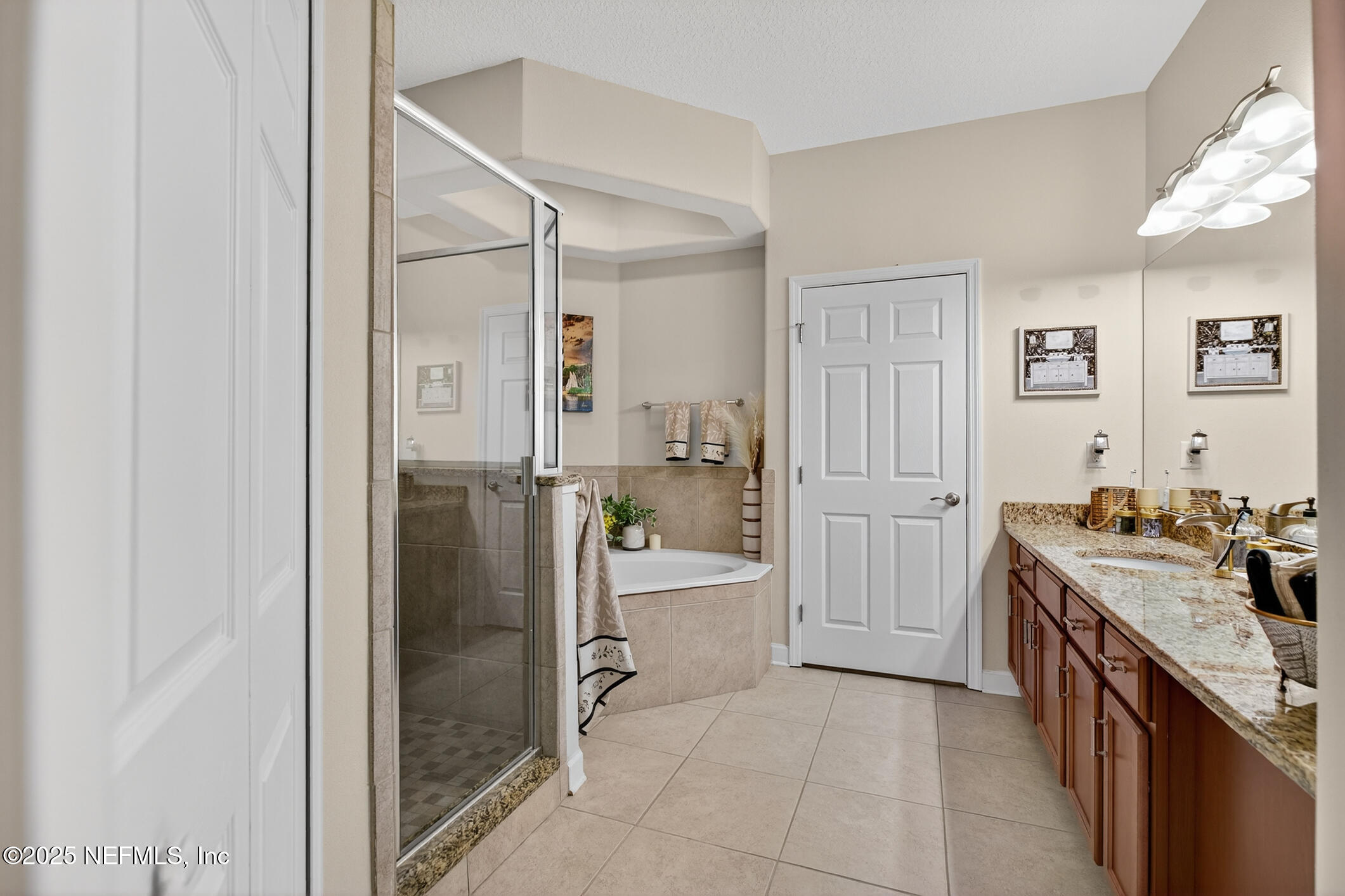 153 HEDGEWOOD Drive, St. Augustine