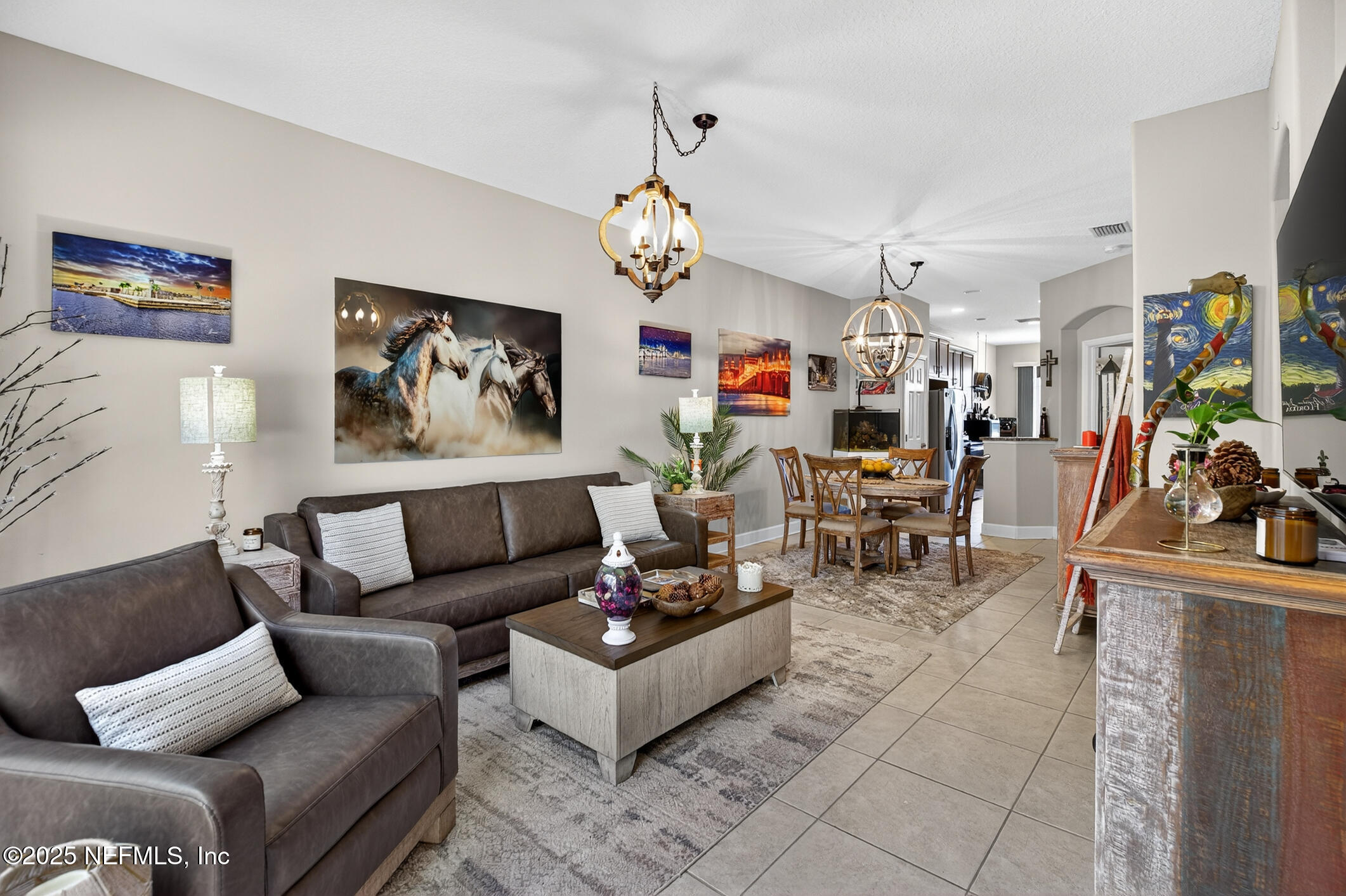 153 HEDGEWOOD Drive, St. Augustine