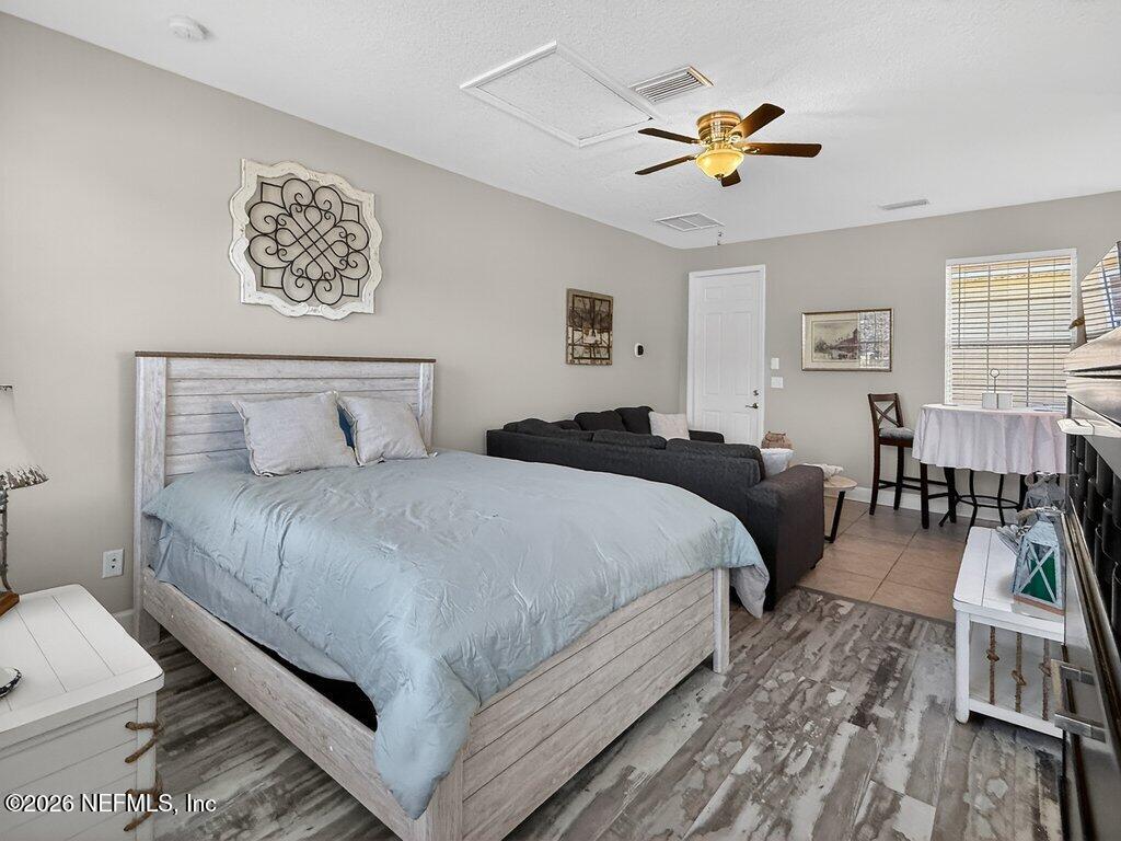 153 HEDGEWOOD Drive, St. Augustine