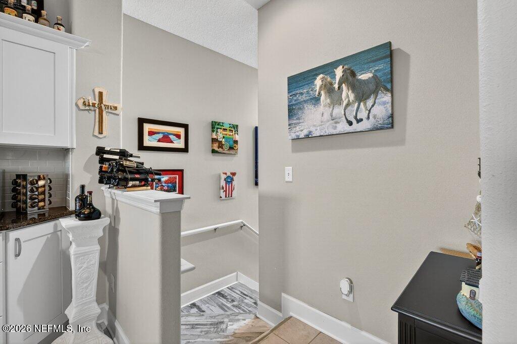 153 HEDGEWOOD Drive, St. Augustine