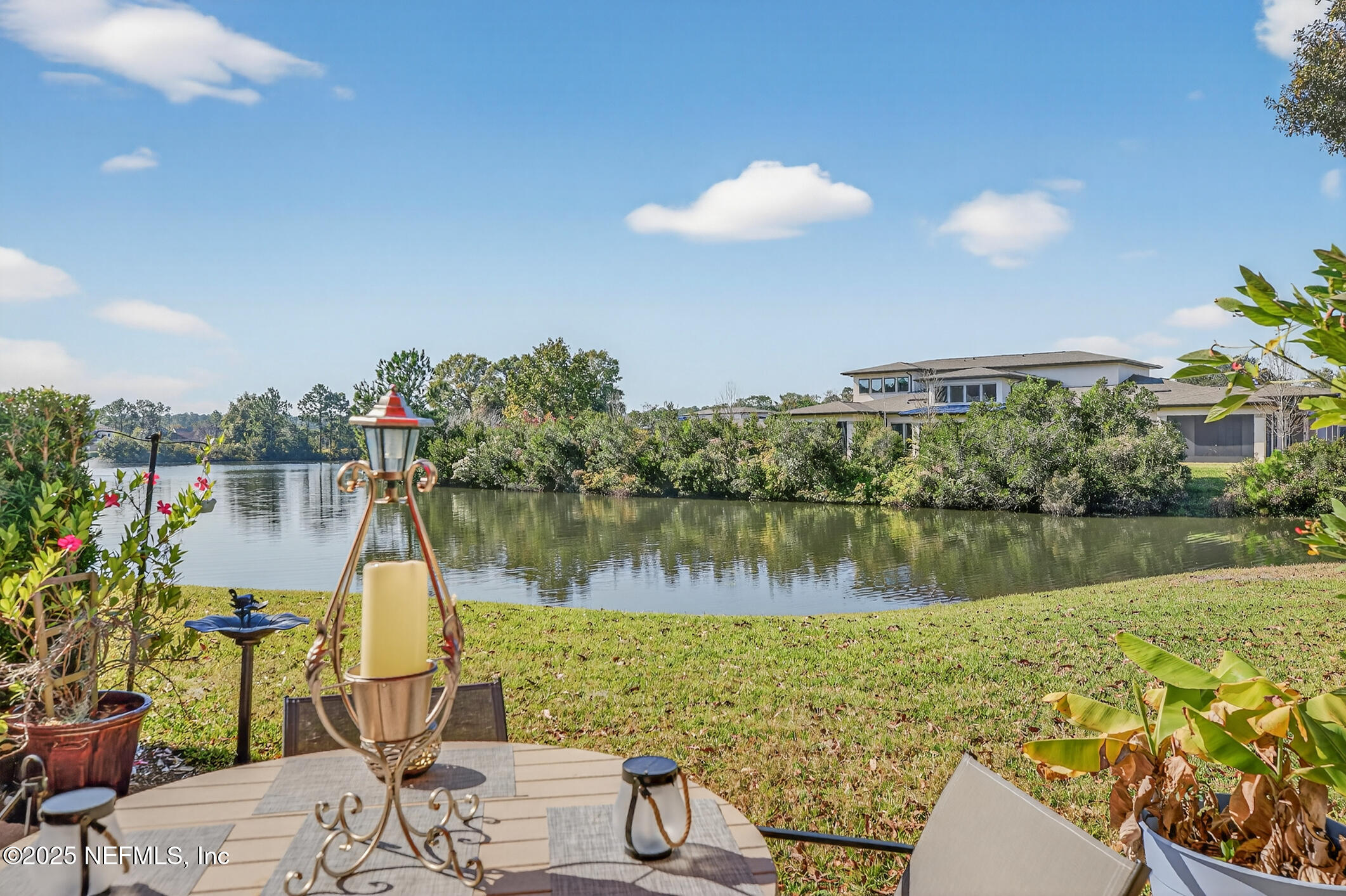 153 HEDGEWOOD Drive, St. Augustine