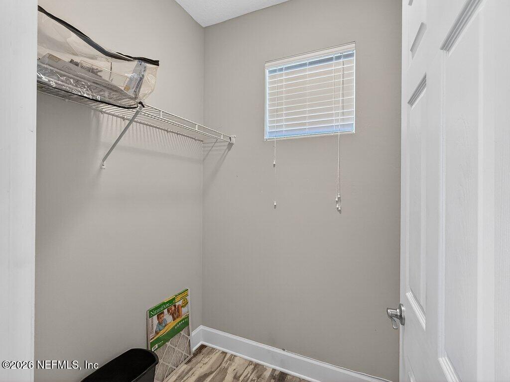 153 HEDGEWOOD Drive, St. Augustine