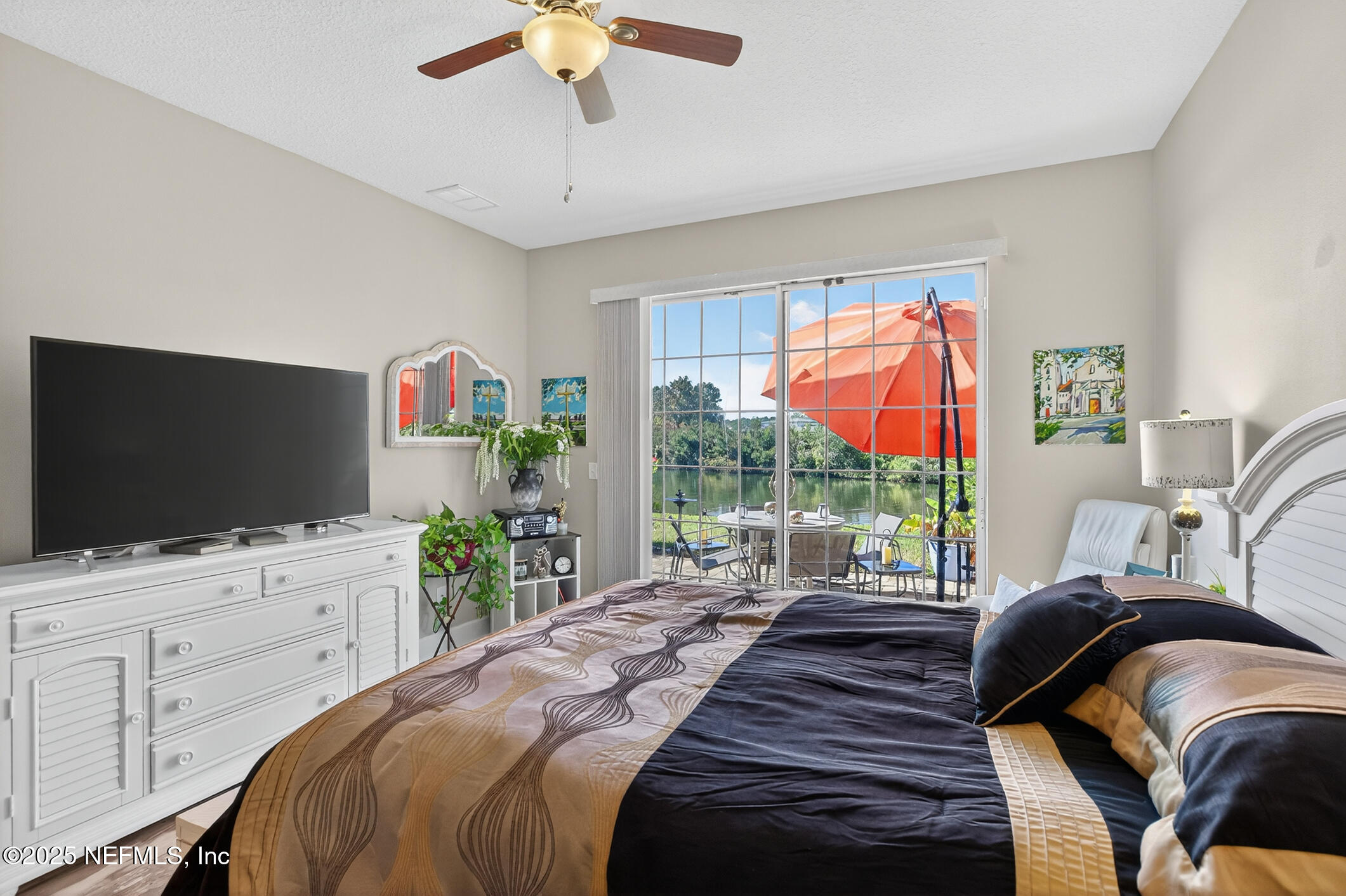 153 HEDGEWOOD Drive, St. Augustine