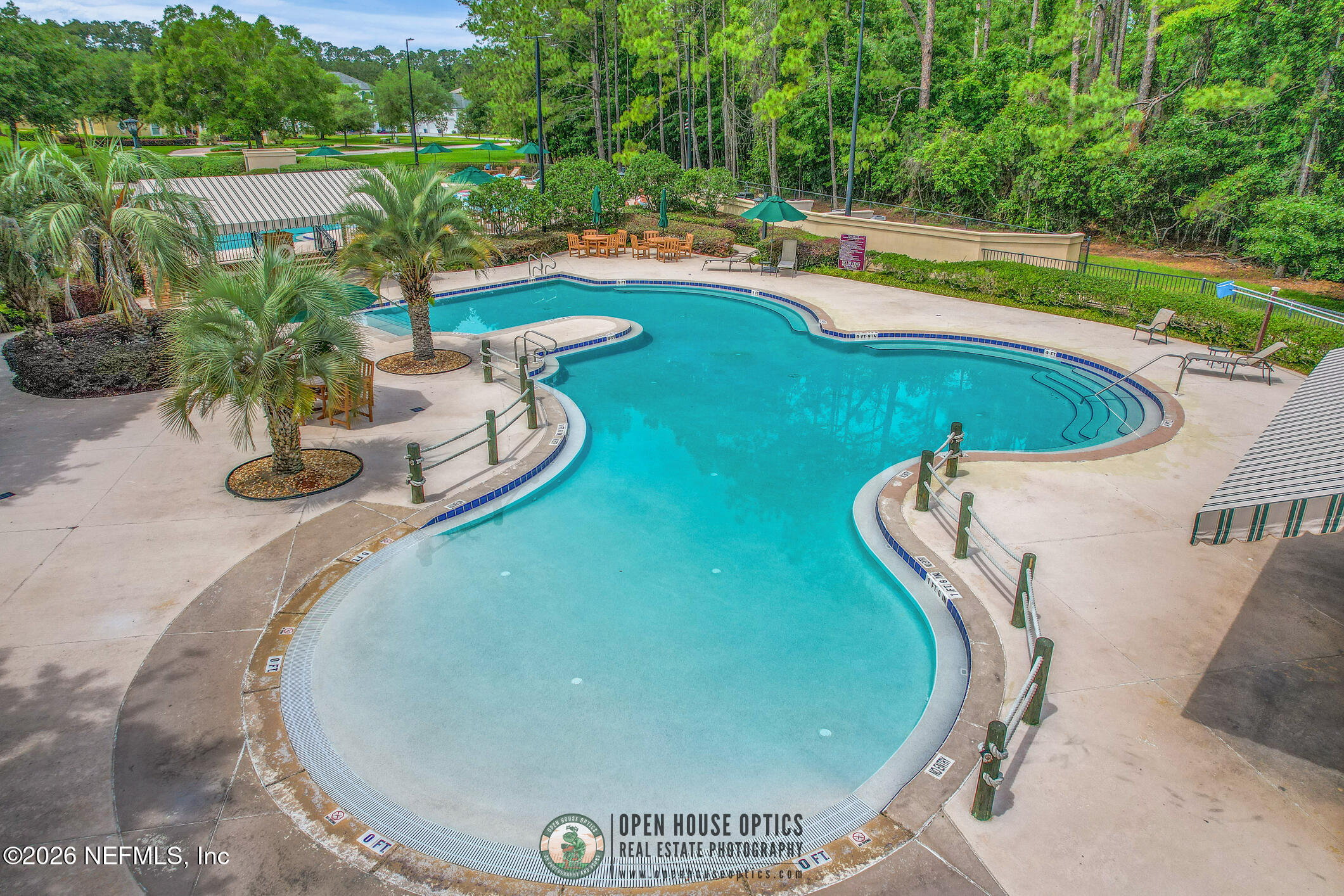 153 HEDGEWOOD Drive, St. Augustine