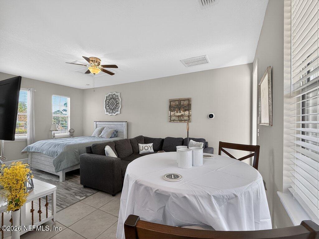 153 HEDGEWOOD Drive, St. Augustine