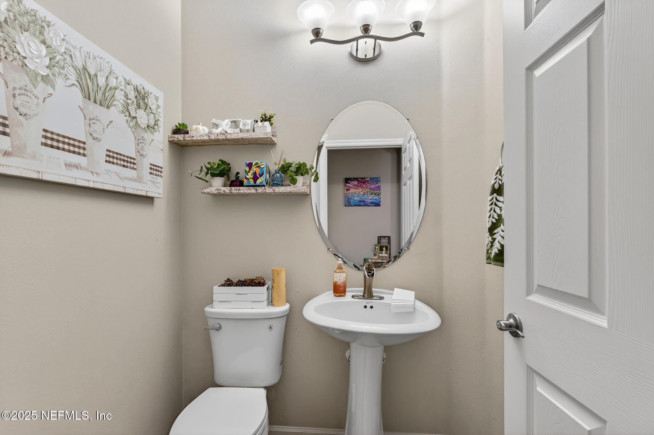 153 HEDGEWOOD Drive, St. Augustine