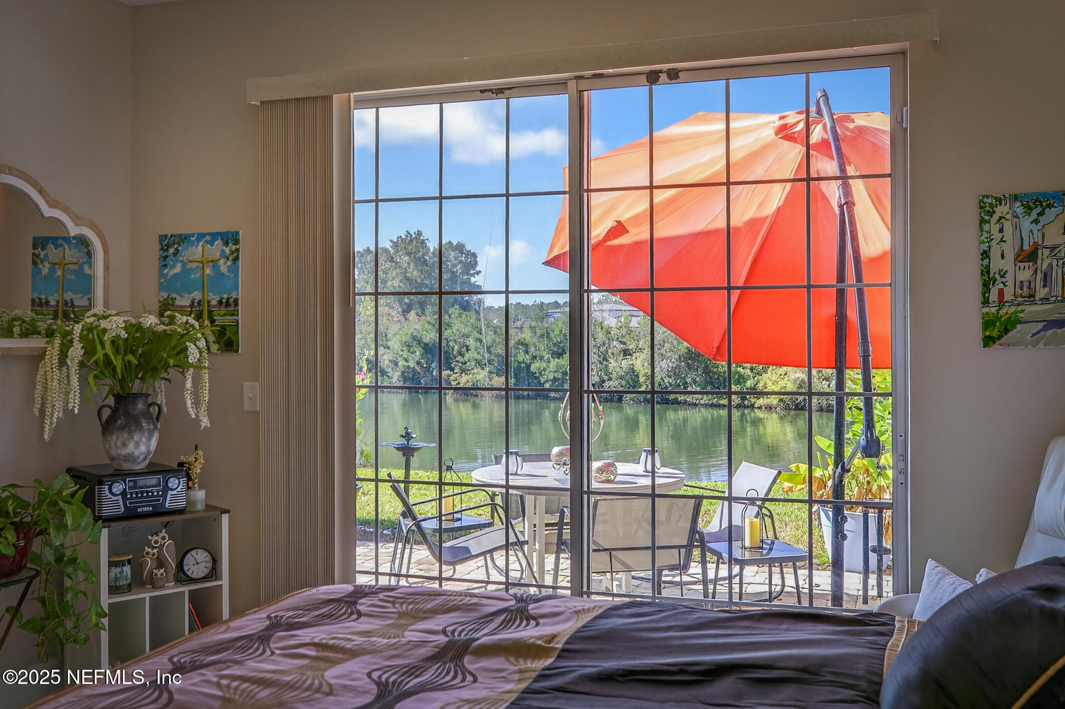 153 HEDGEWOOD Drive, St. Augustine