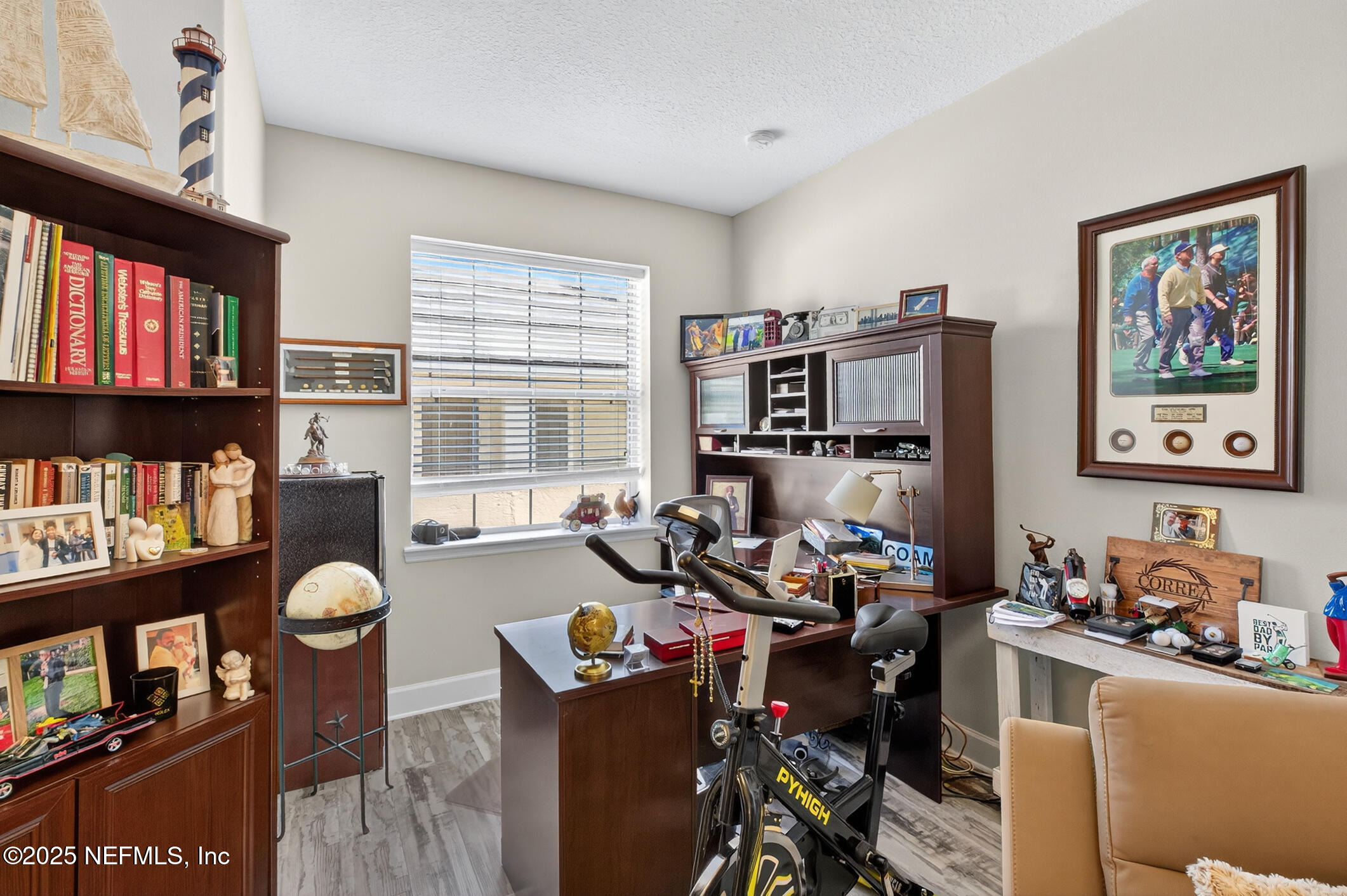 153 HEDGEWOOD Drive, St. Augustine