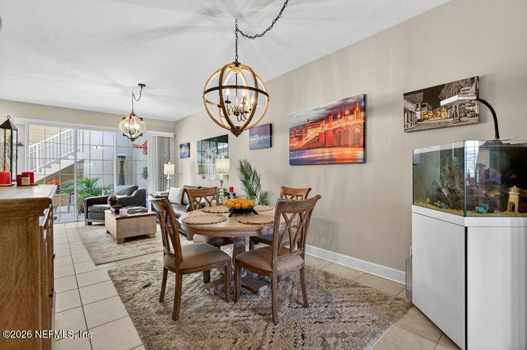 153 HEDGEWOOD Drive, St. Augustine