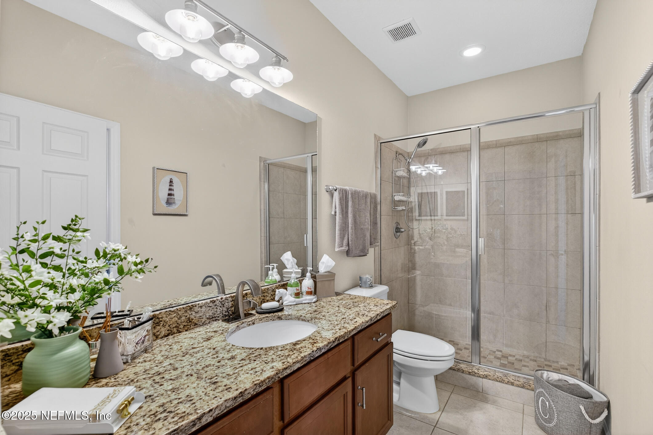 153 HEDGEWOOD Drive, St. Augustine