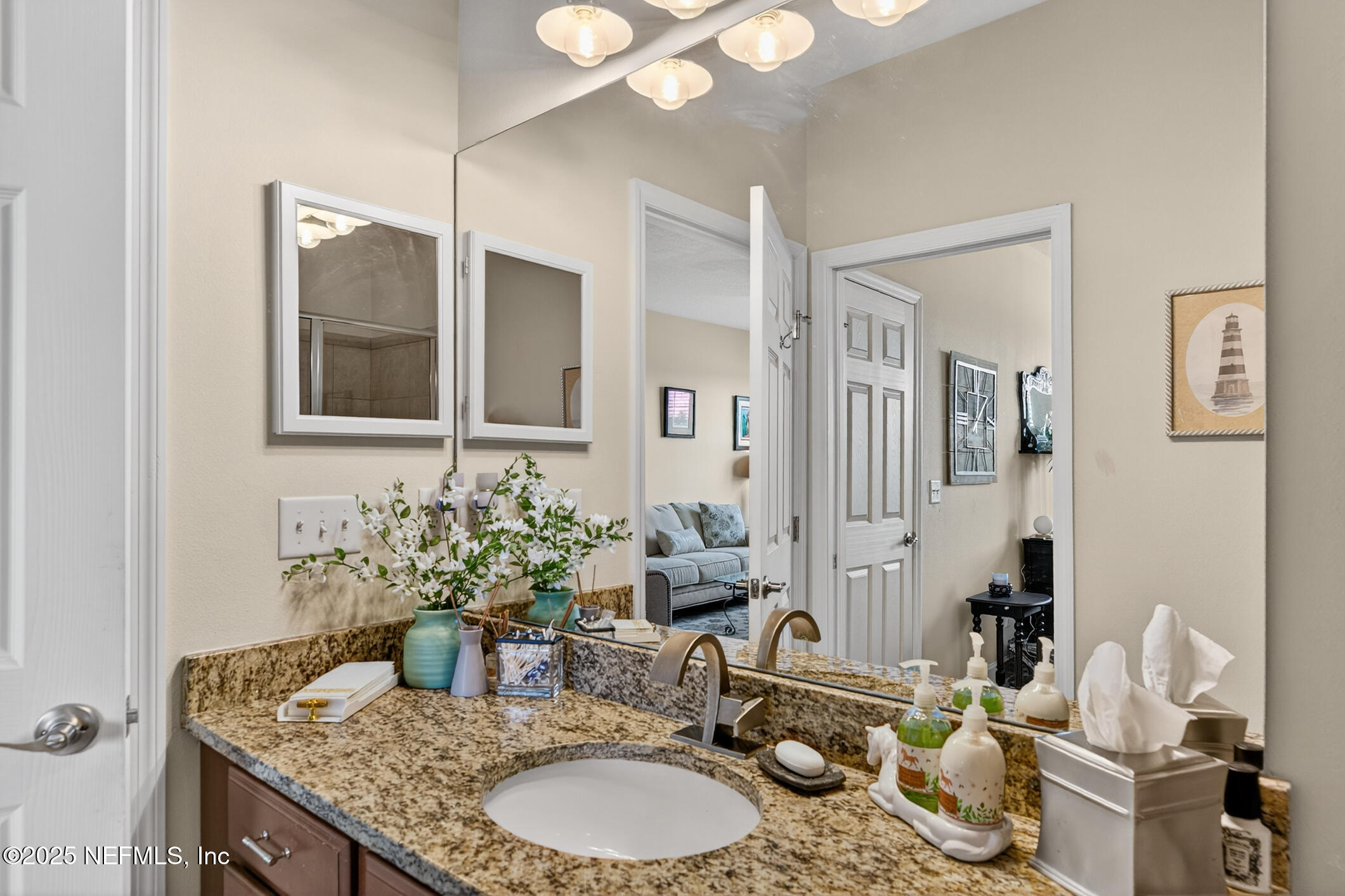 153 HEDGEWOOD Drive, St. Augustine