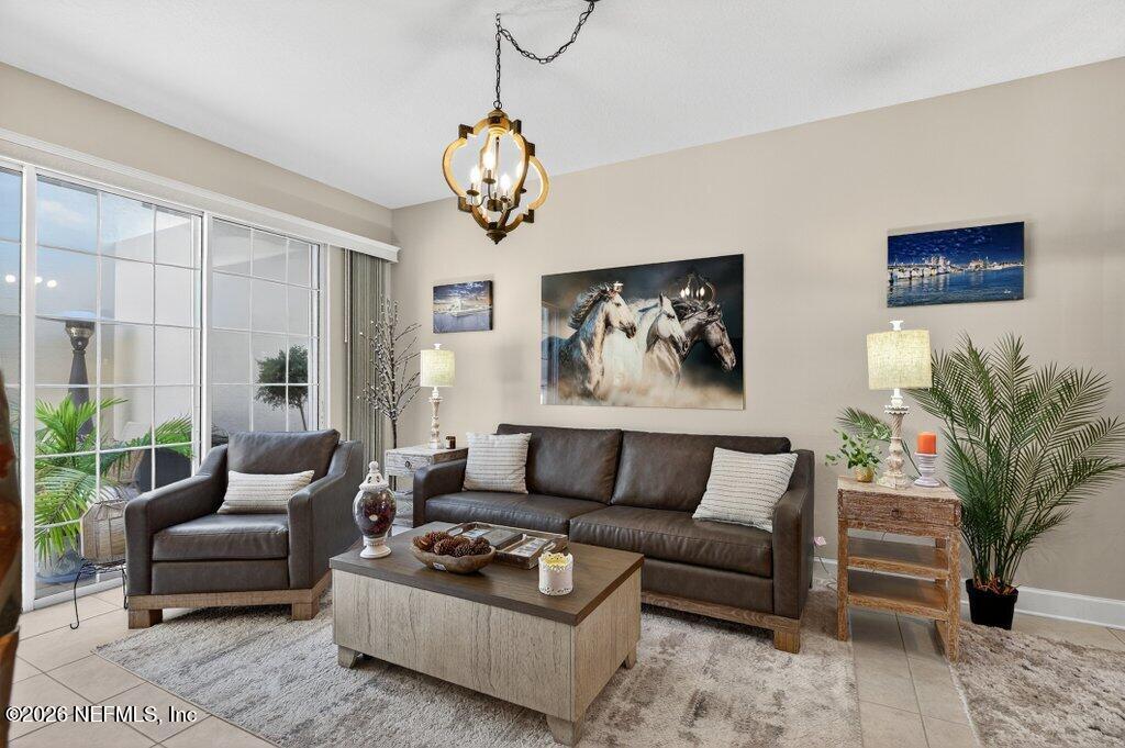 153 HEDGEWOOD Drive, St. Augustine