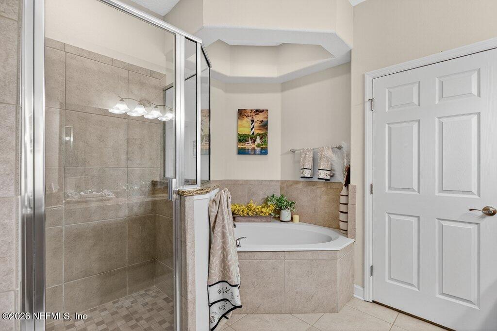 153 HEDGEWOOD Drive, St. Augustine