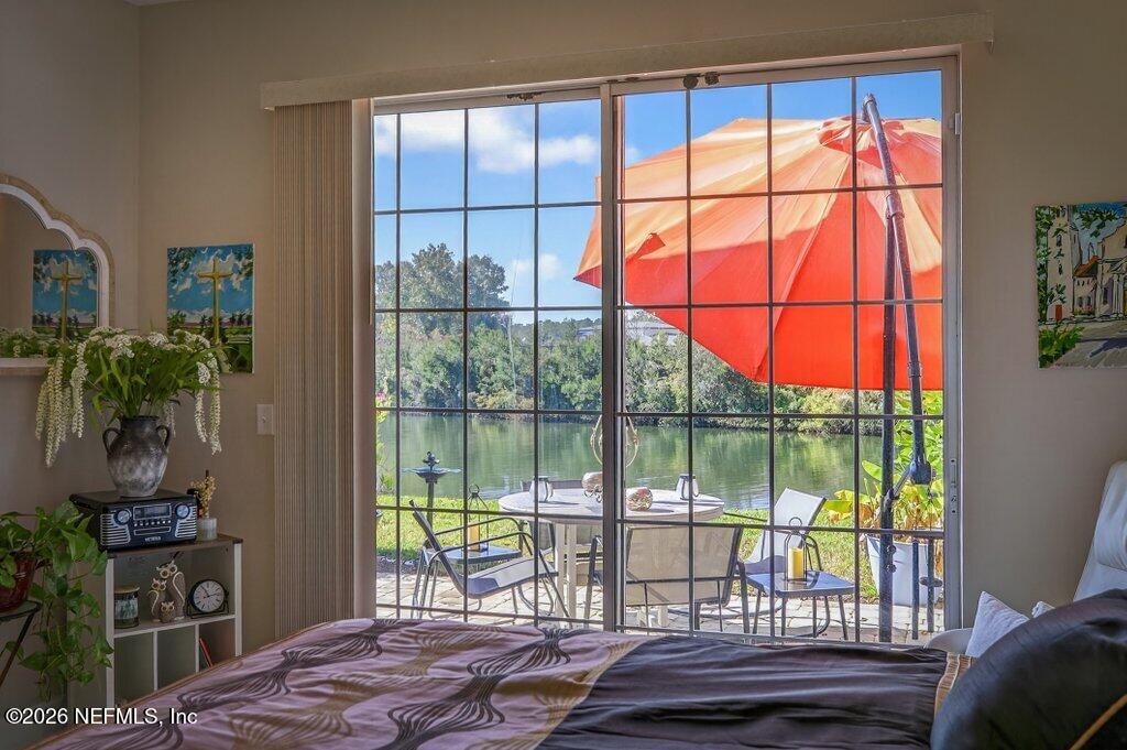 153 HEDGEWOOD Drive, St. Augustine