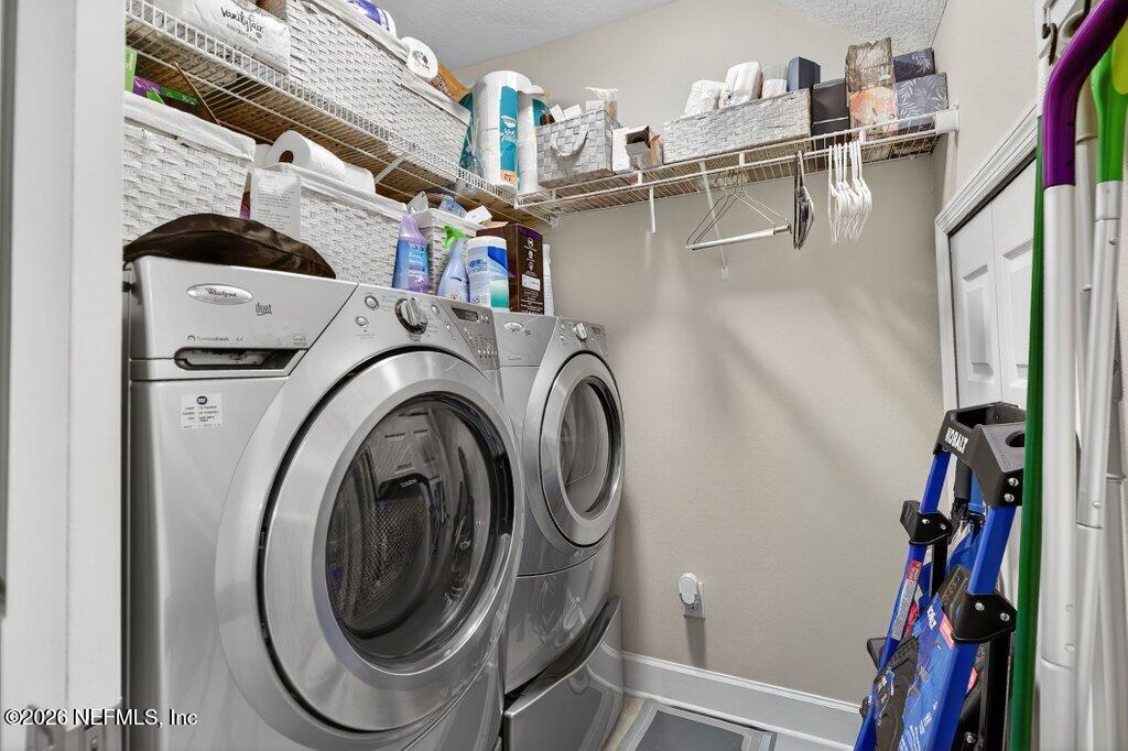 153 HEDGEWOOD Drive, St. Augustine