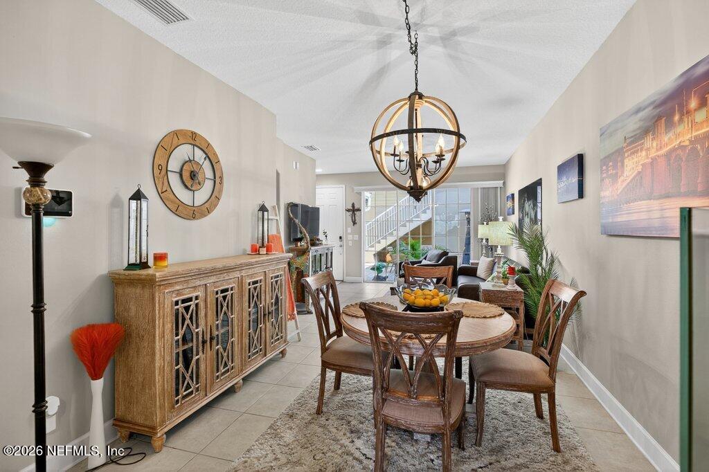 153 HEDGEWOOD Drive, St. Augustine