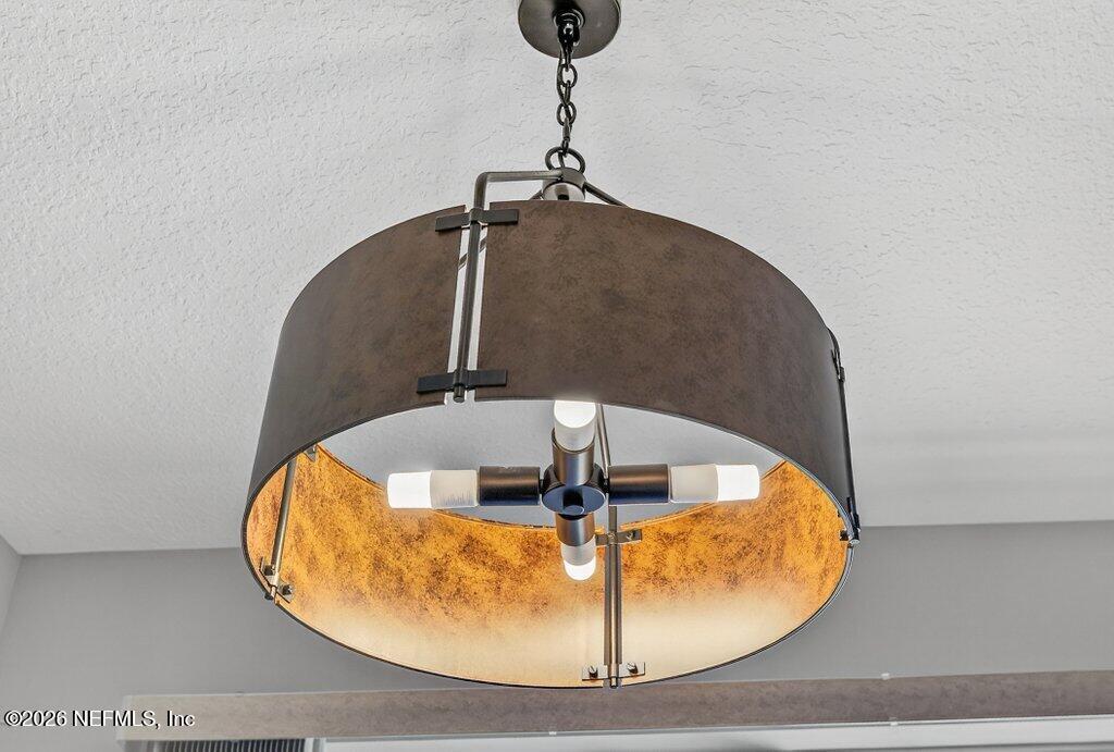 153 HEDGEWOOD Drive, St. Augustine