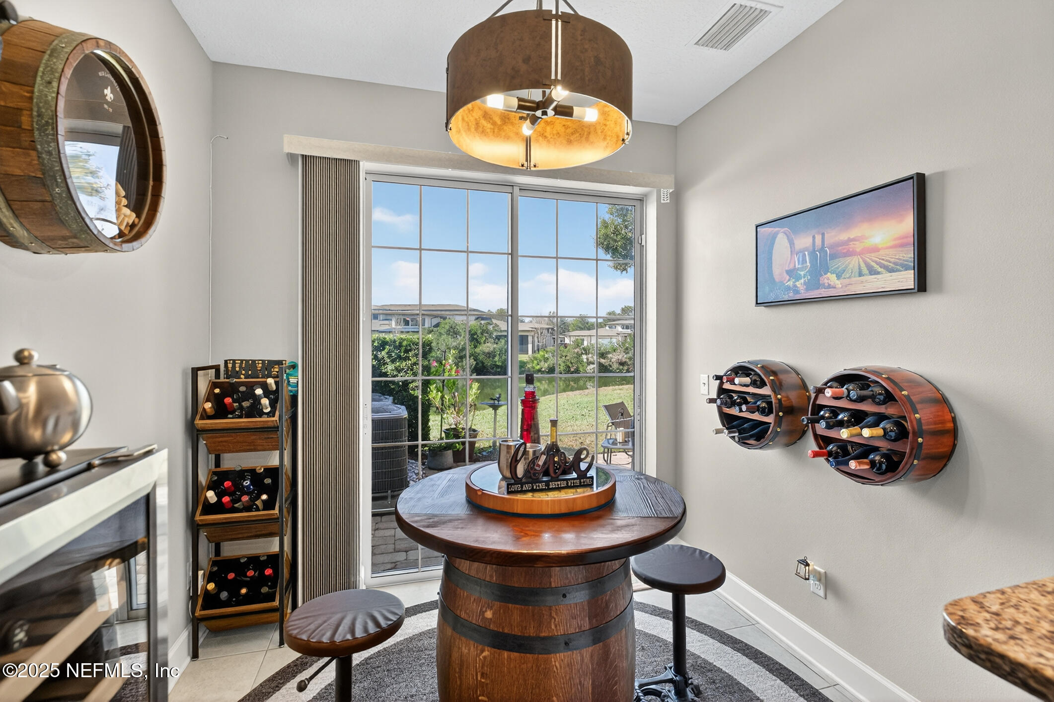 153 HEDGEWOOD Drive, St. Augustine