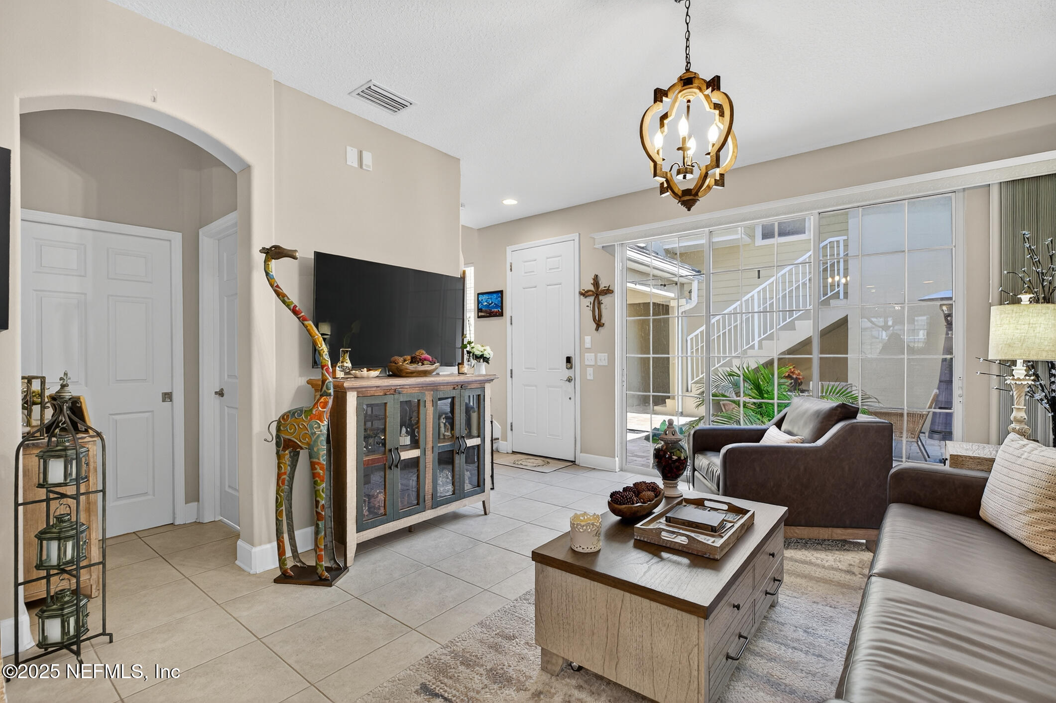 153 HEDGEWOOD Drive, St. Augustine