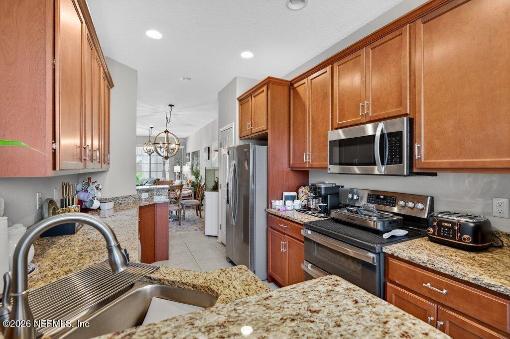 153 HEDGEWOOD Drive, St. Augustine