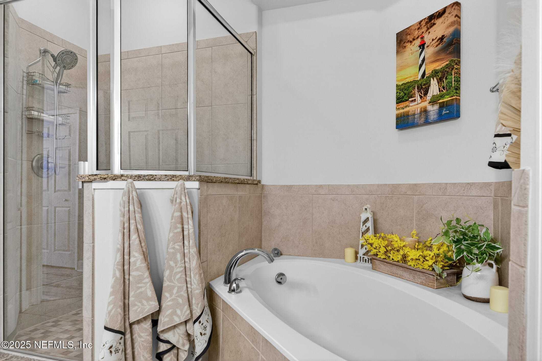 153 HEDGEWOOD Drive, St. Augustine