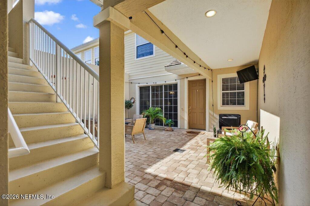 153 HEDGEWOOD Drive, St. Augustine