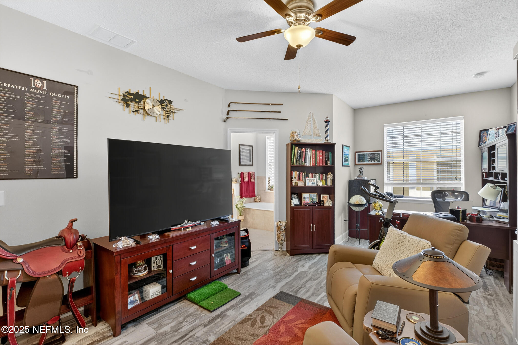 153 HEDGEWOOD Drive, St. Augustine