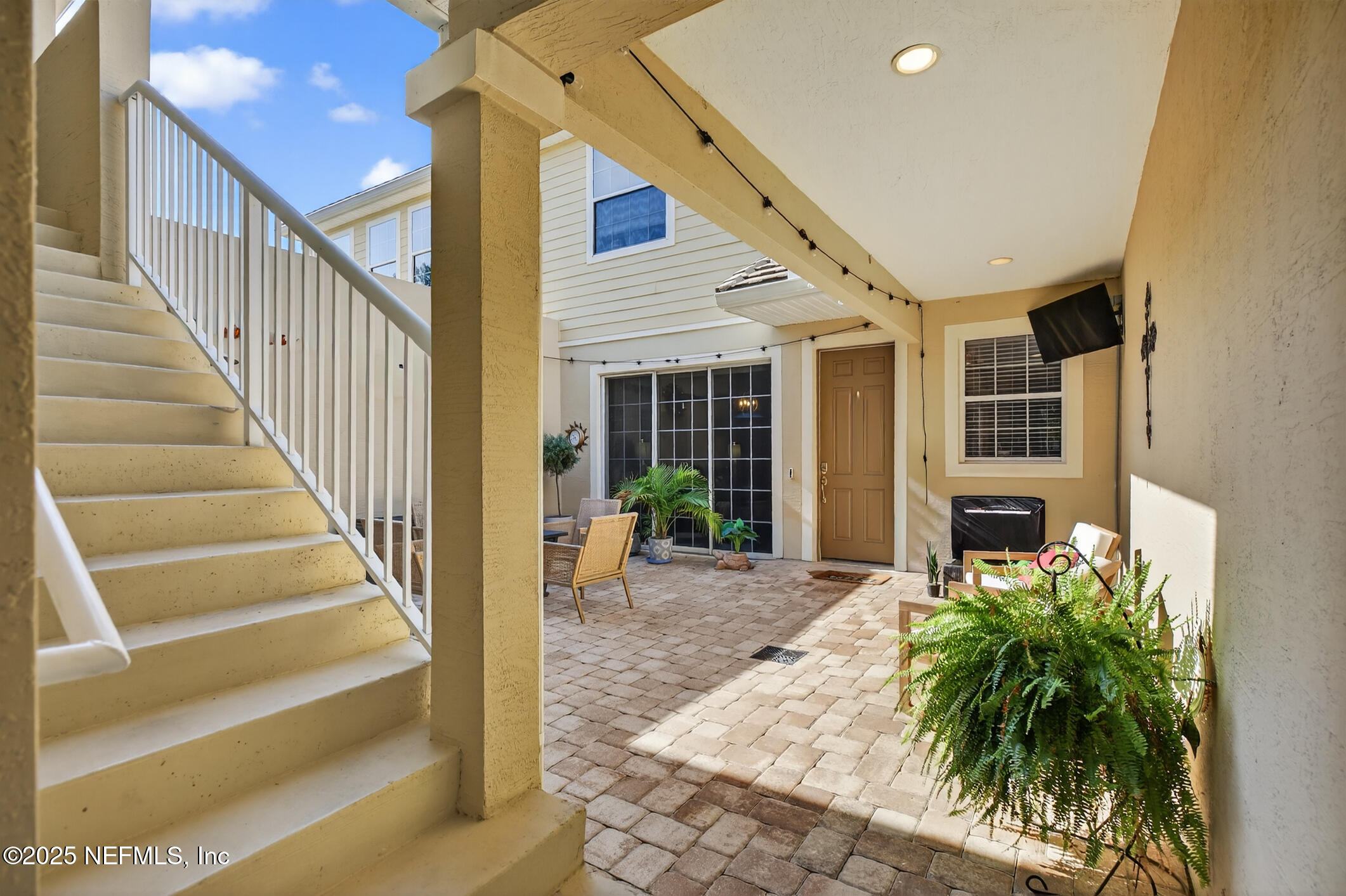 153 HEDGEWOOD Drive, St. Augustine