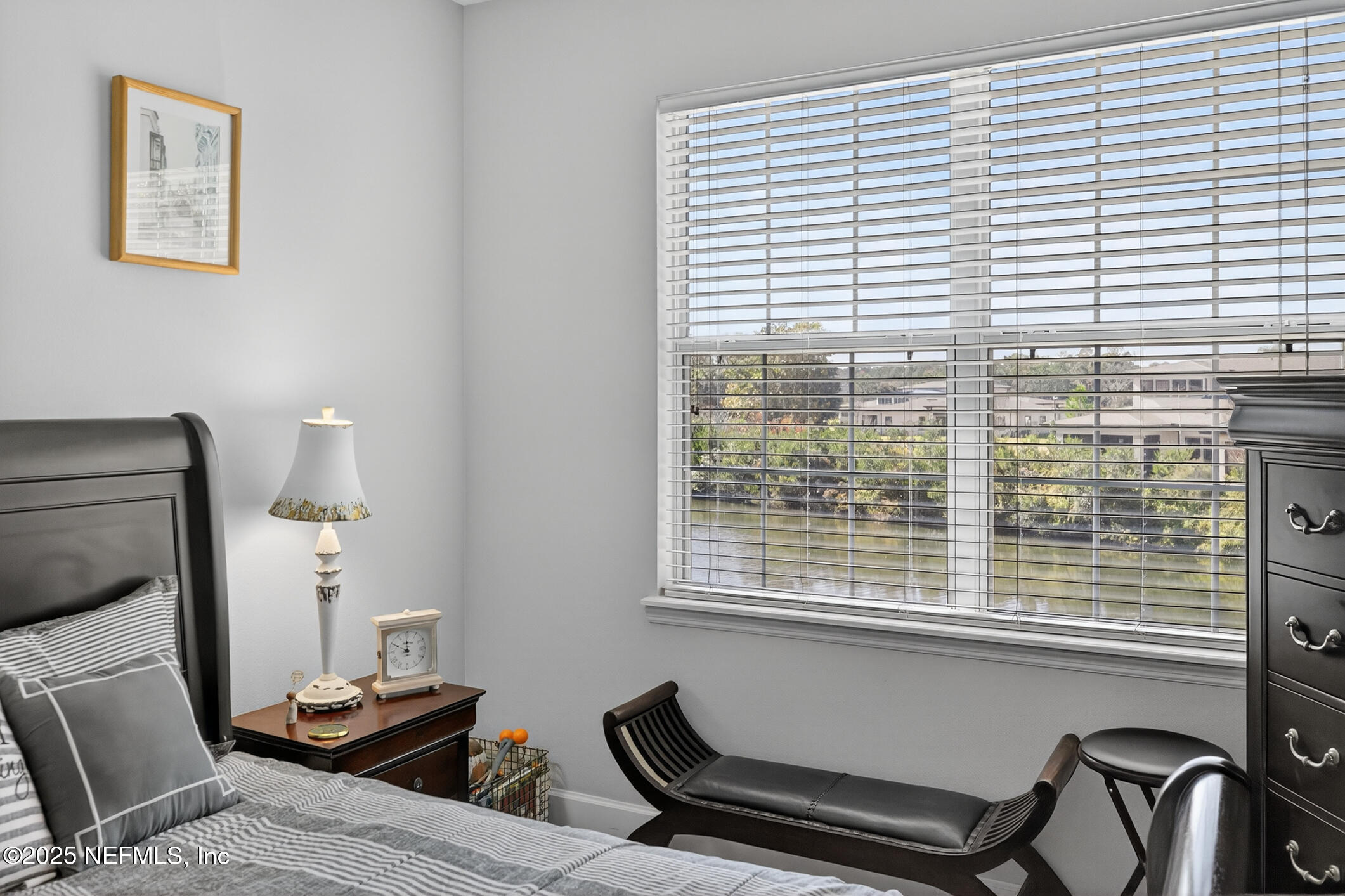 153 HEDGEWOOD Drive, St. Augustine