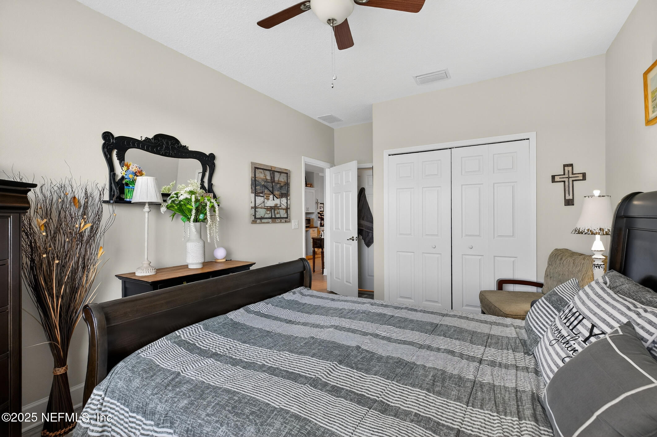 153 HEDGEWOOD Drive, St. Augustine