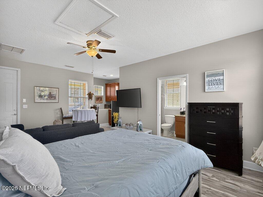 153 HEDGEWOOD Drive, St. Augustine