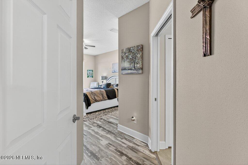 153 HEDGEWOOD Drive, St. Augustine