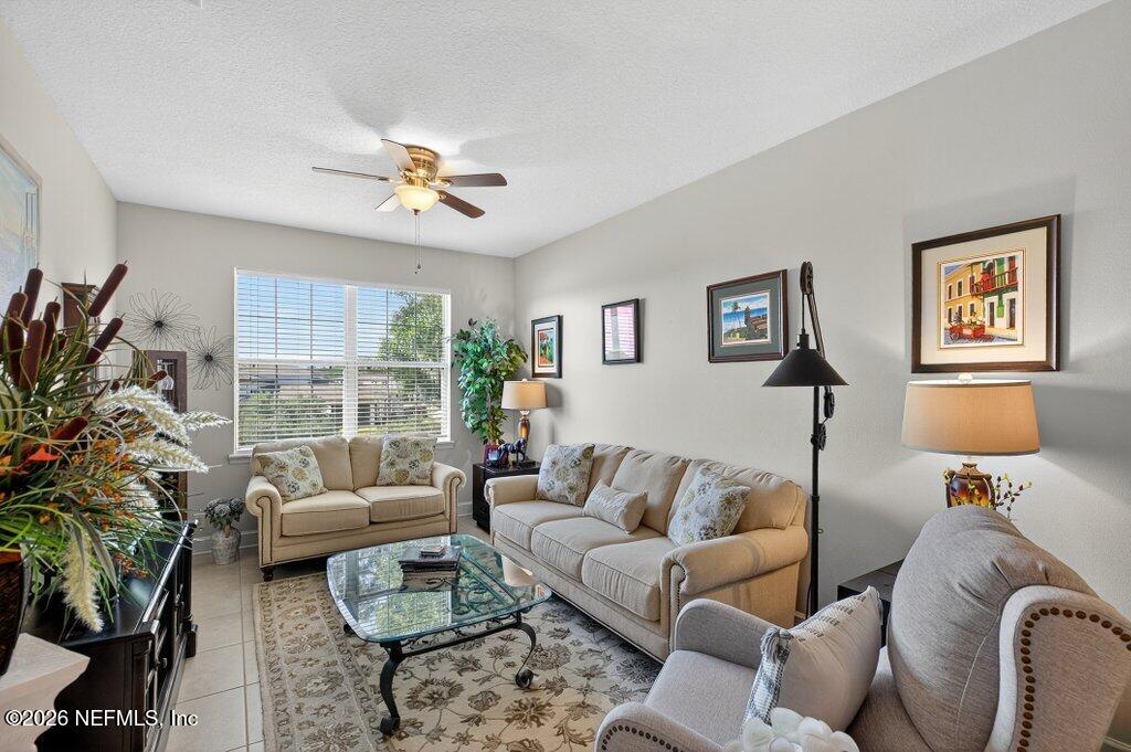 153 HEDGEWOOD Drive, St. Augustine