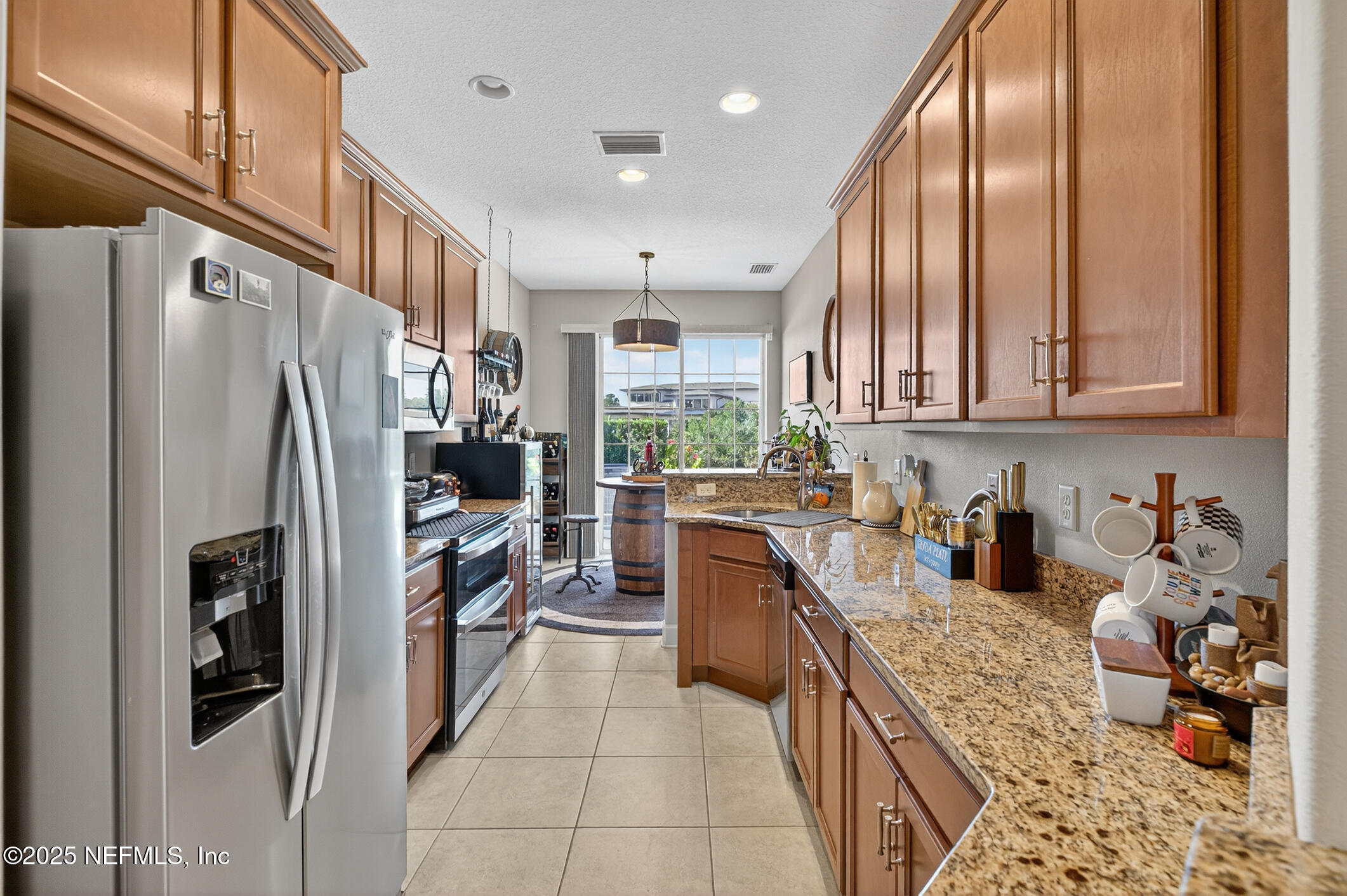 153 HEDGEWOOD Drive, St. Augustine