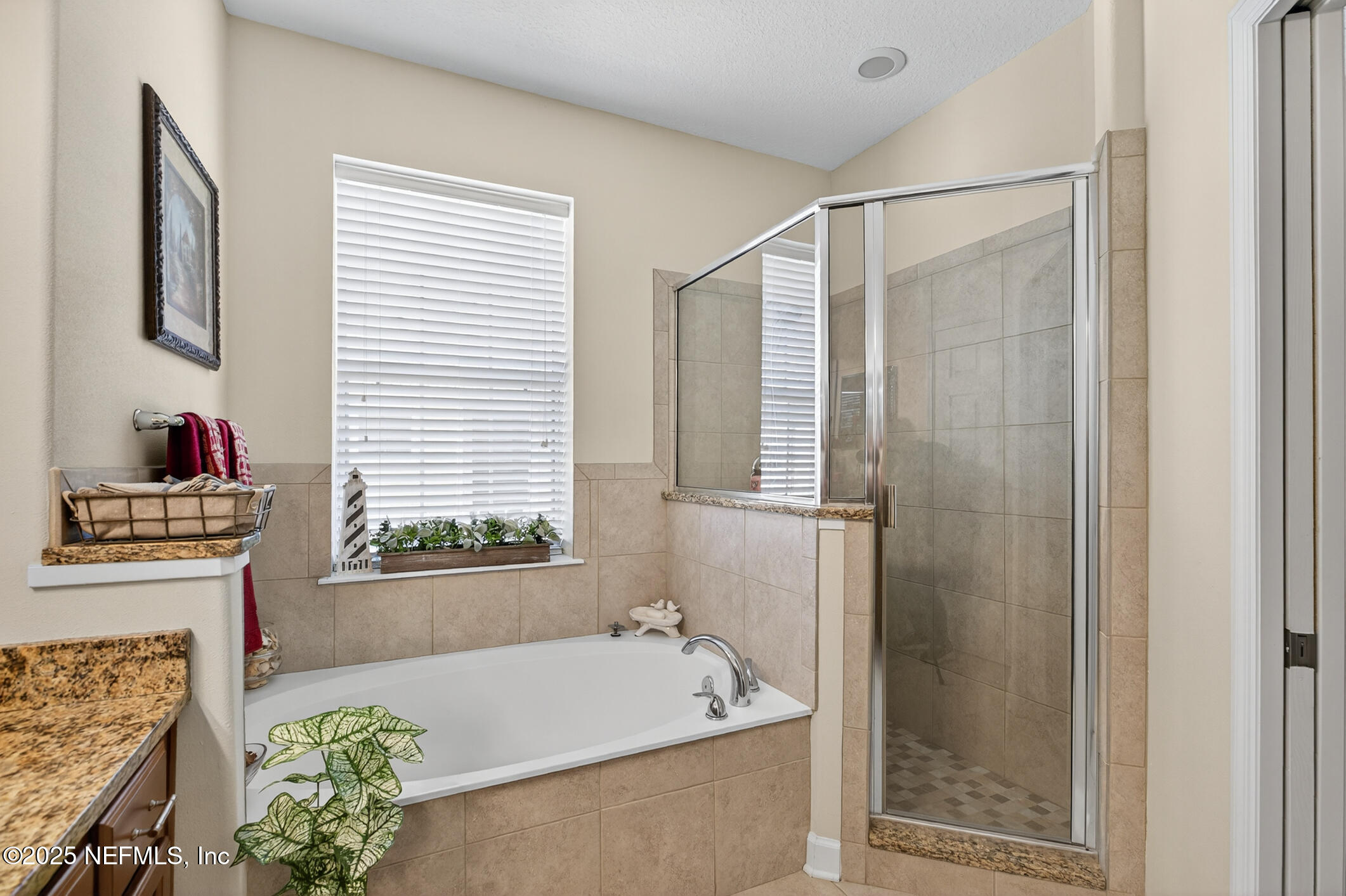 153 HEDGEWOOD Drive, St. Augustine