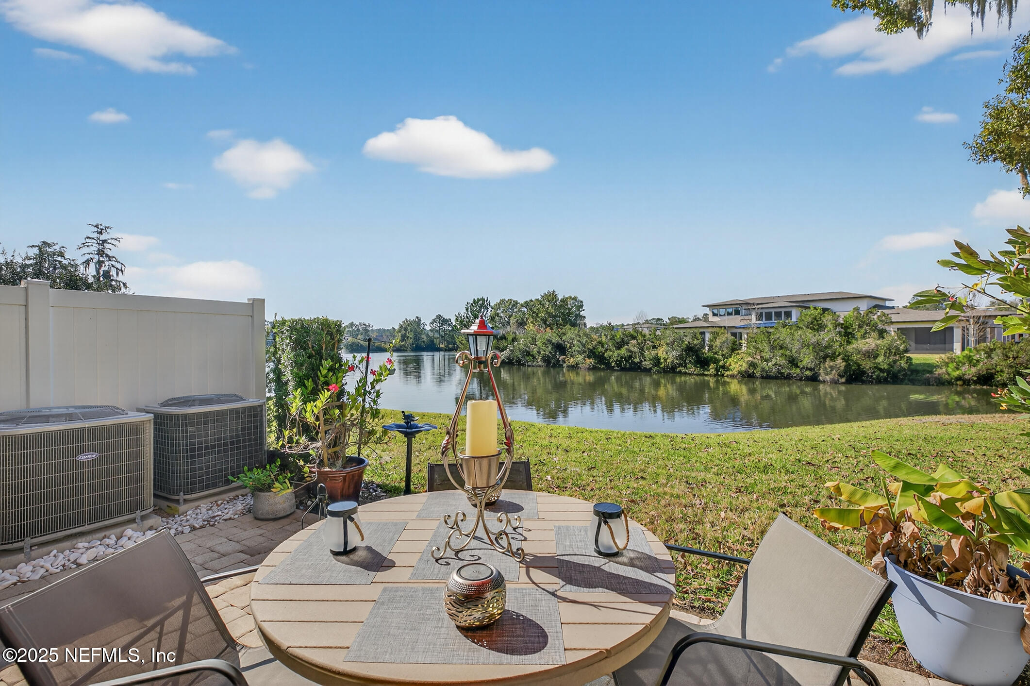 153 HEDGEWOOD Drive, St. Augustine