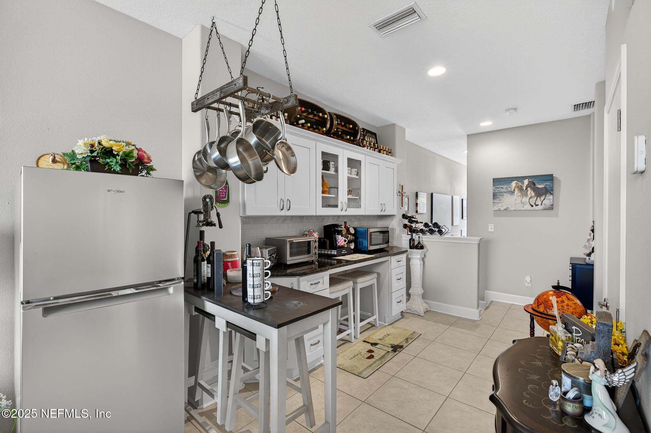 153 HEDGEWOOD Drive, St. Augustine