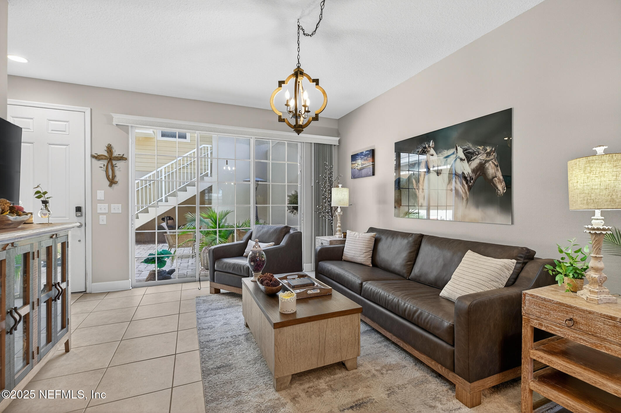 153 HEDGEWOOD Drive, St. Augustine