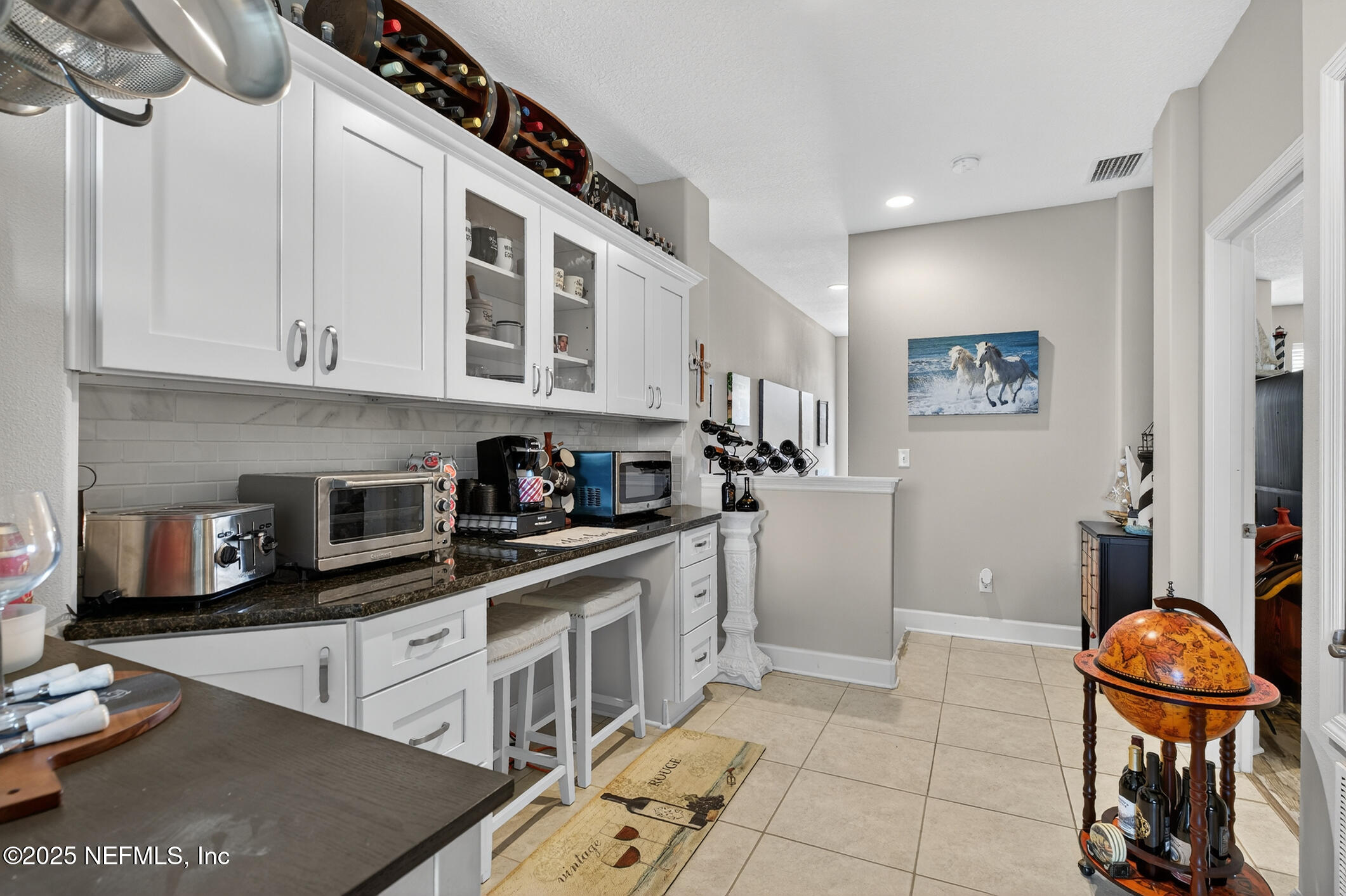 153 HEDGEWOOD Drive, St. Augustine