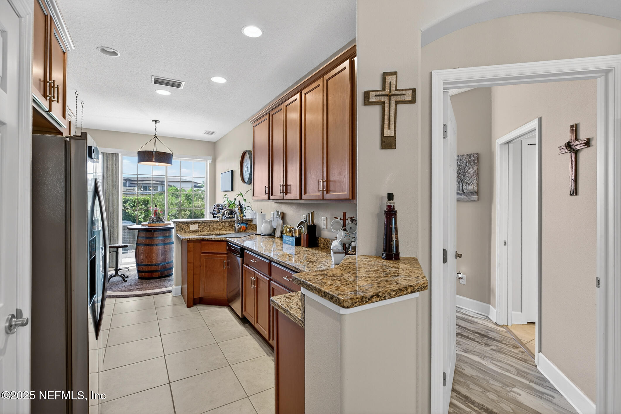 153 HEDGEWOOD Drive, St. Augustine